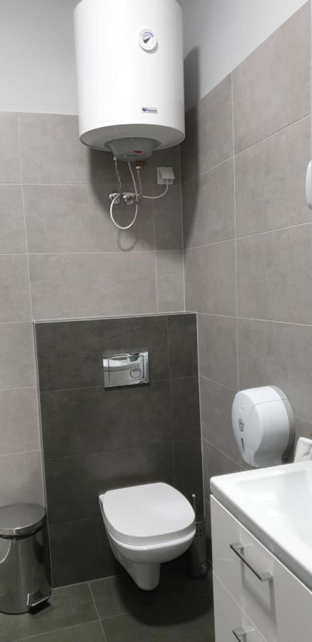 Tournet Nocleg ze śniadaniem Kraków
