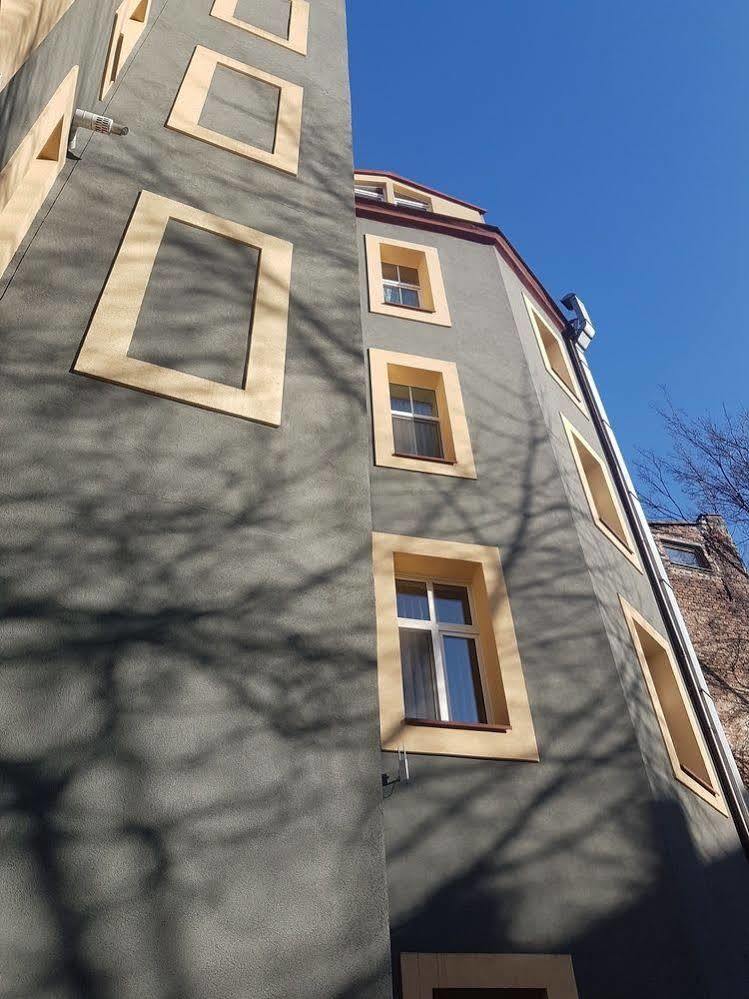 Tournet 2* Kraków